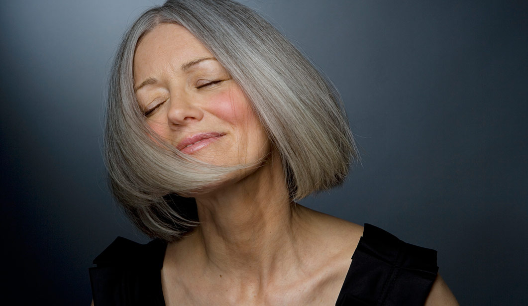 Find out the top four benefits of anti-aging. You can experience them for yourself as a Dr. Life patient or Life Club member.