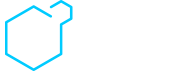 Dr. Life Logo
